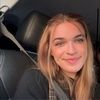 melaniegrace476